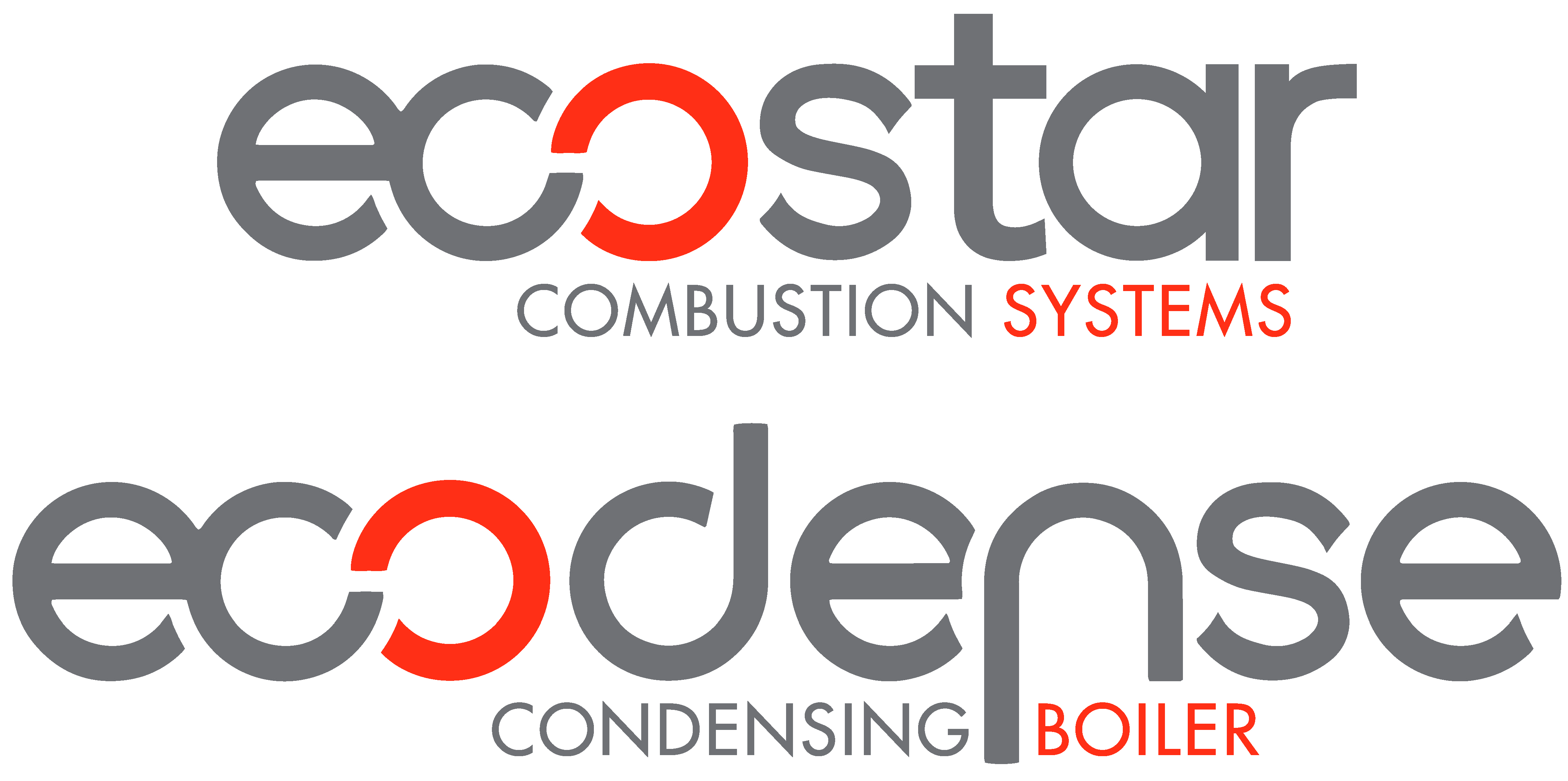 TERMO ISI SİSTEMLERİ TİCARET VE SANAYİ A.Ş.  MTHS Logo